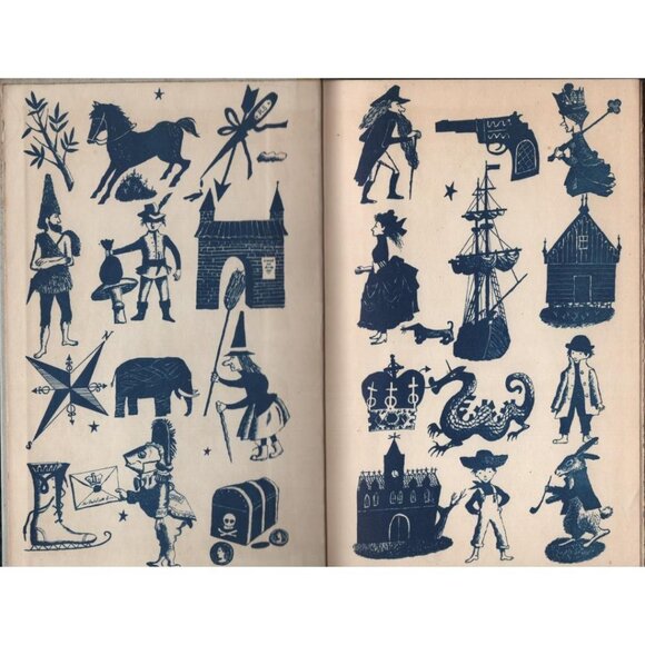 Antique Book The Story Of A Bad Boy Semi Autobiography Thomas Baily Aldrich 1870 - Picture 3 of 6